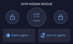 Featured image of post Reverse Engineering NissanConnect