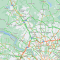Traffic Analysis and Timelapse