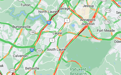 Traffic Waves
